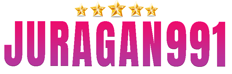 JURAGAN991