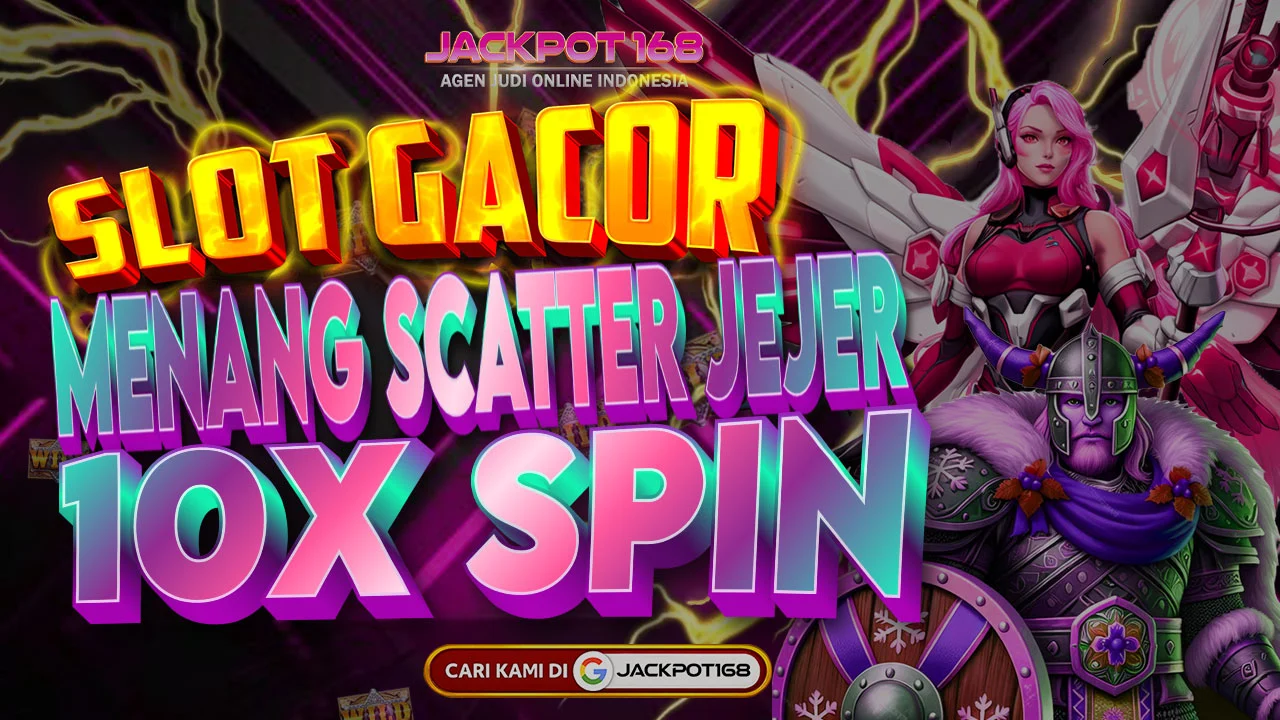 JURAGAN991 JURAGAN991